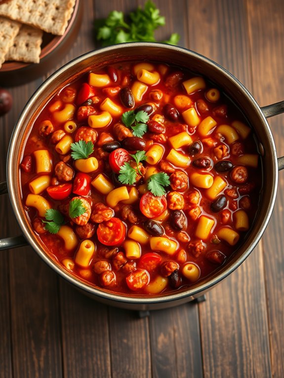 step by step cooking guide