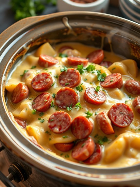 step by step cooking guide