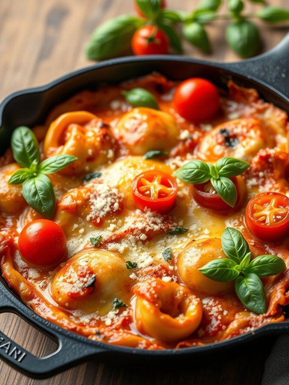 step by step cooking guide