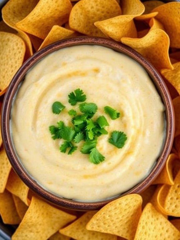 step by step cooking guide