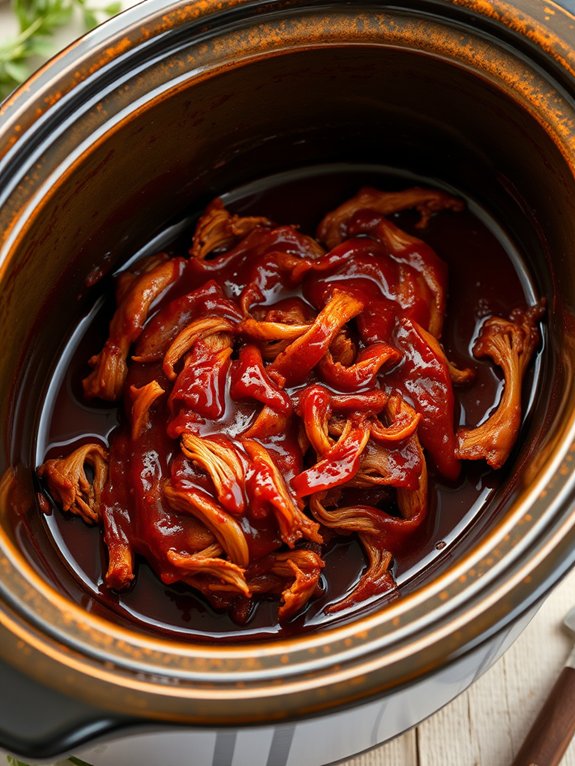 step by step culinary method