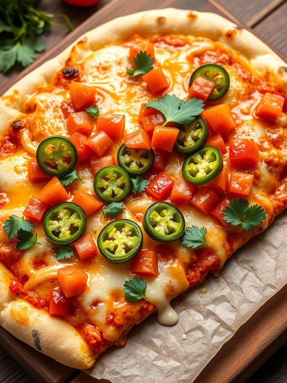 step by step preparation guide