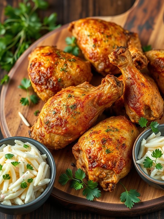 step by step preparation guide