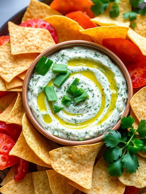 step by step preparation guide