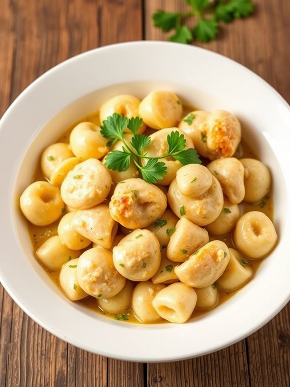 step by step recipe guide