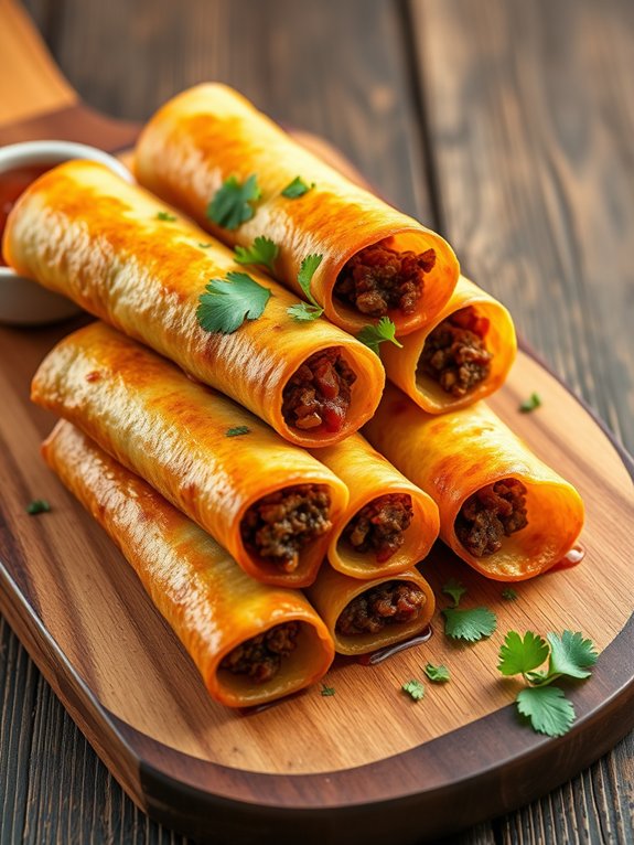 step by step recipe guide