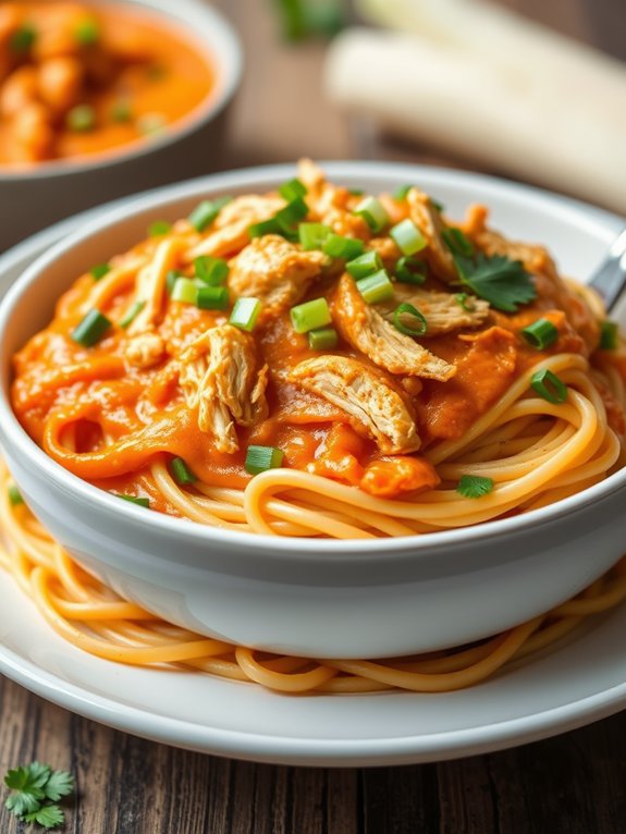 step by step recipe guide