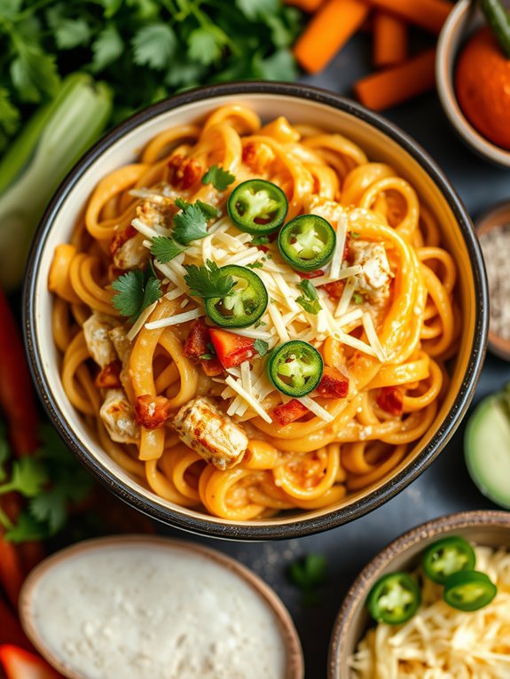 step by step recipe guide