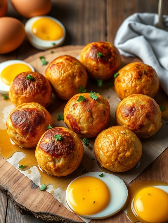 step by step recipe guide