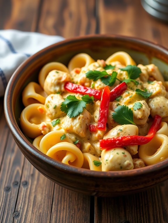 step by step recipe guide