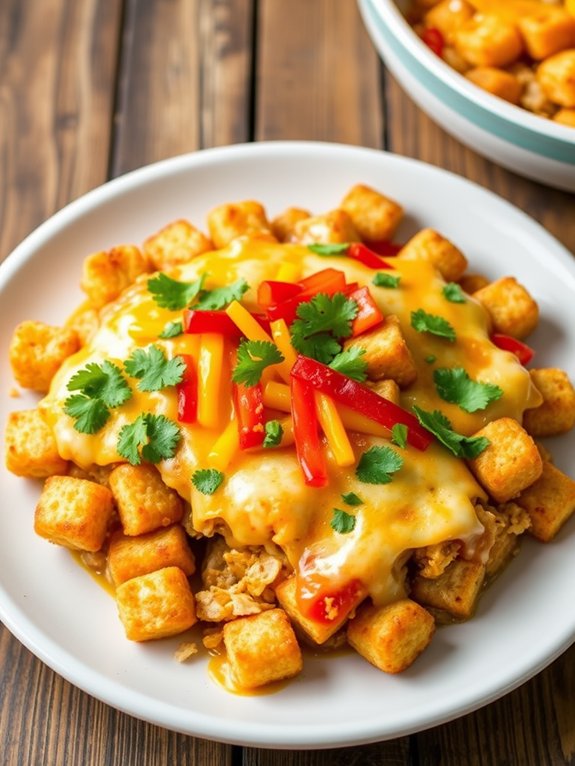 step by step recipe guide