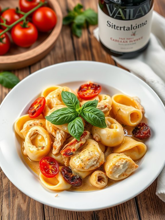 strategies for achieving goals