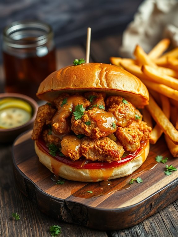 strategies for achieving goals