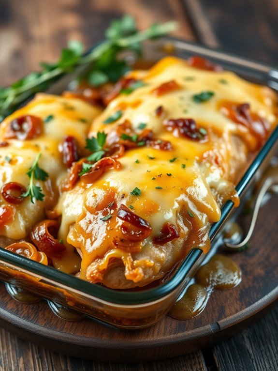 strategies for achieving goals