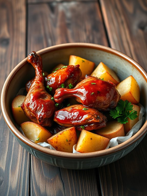 strategies for achieving goals