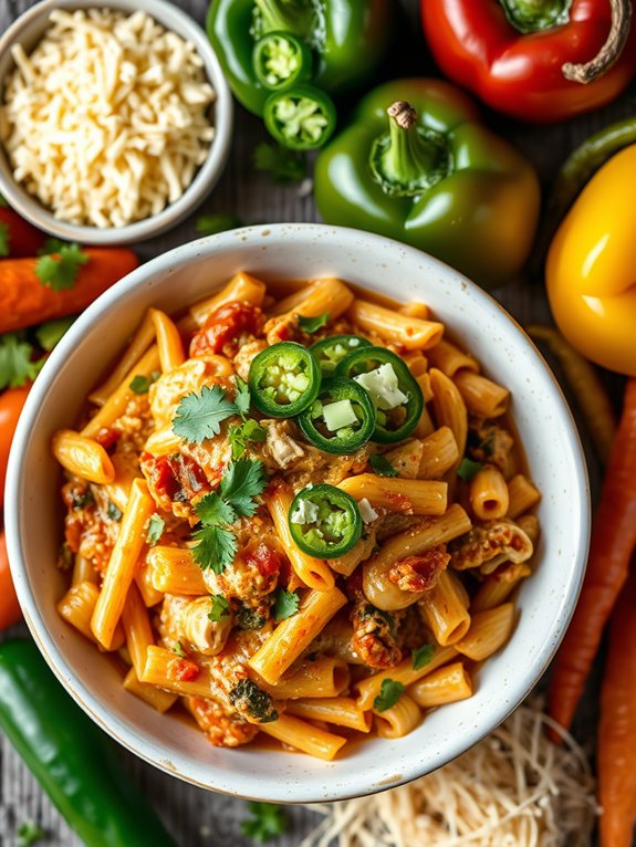 strategies for achieving goals