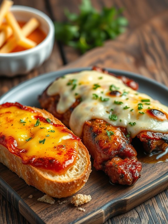 strategies for achieving goals