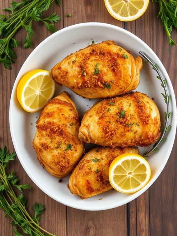 surface treatment methods