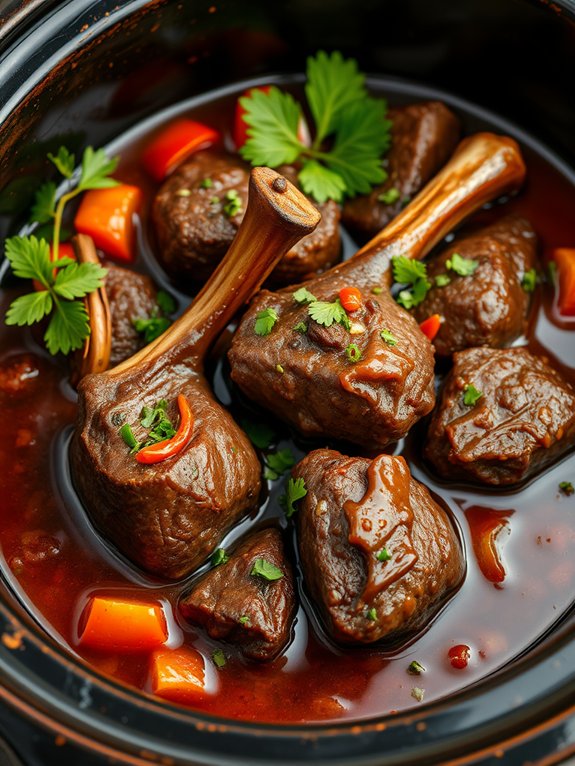 taste boosting additions