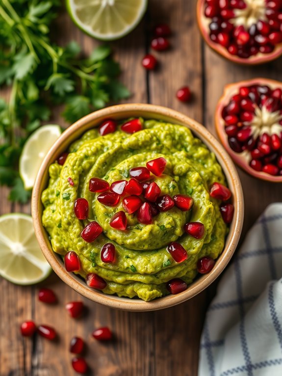 taste boosting additives