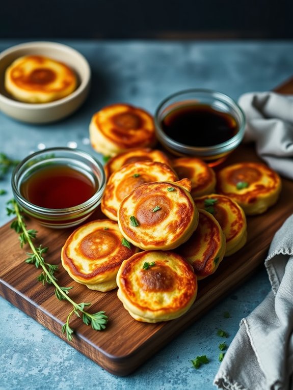 various culinary techniques explained