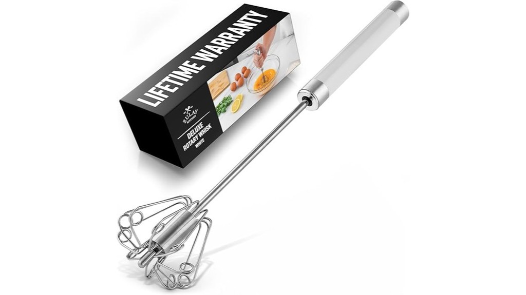 zulay cooking egg beater