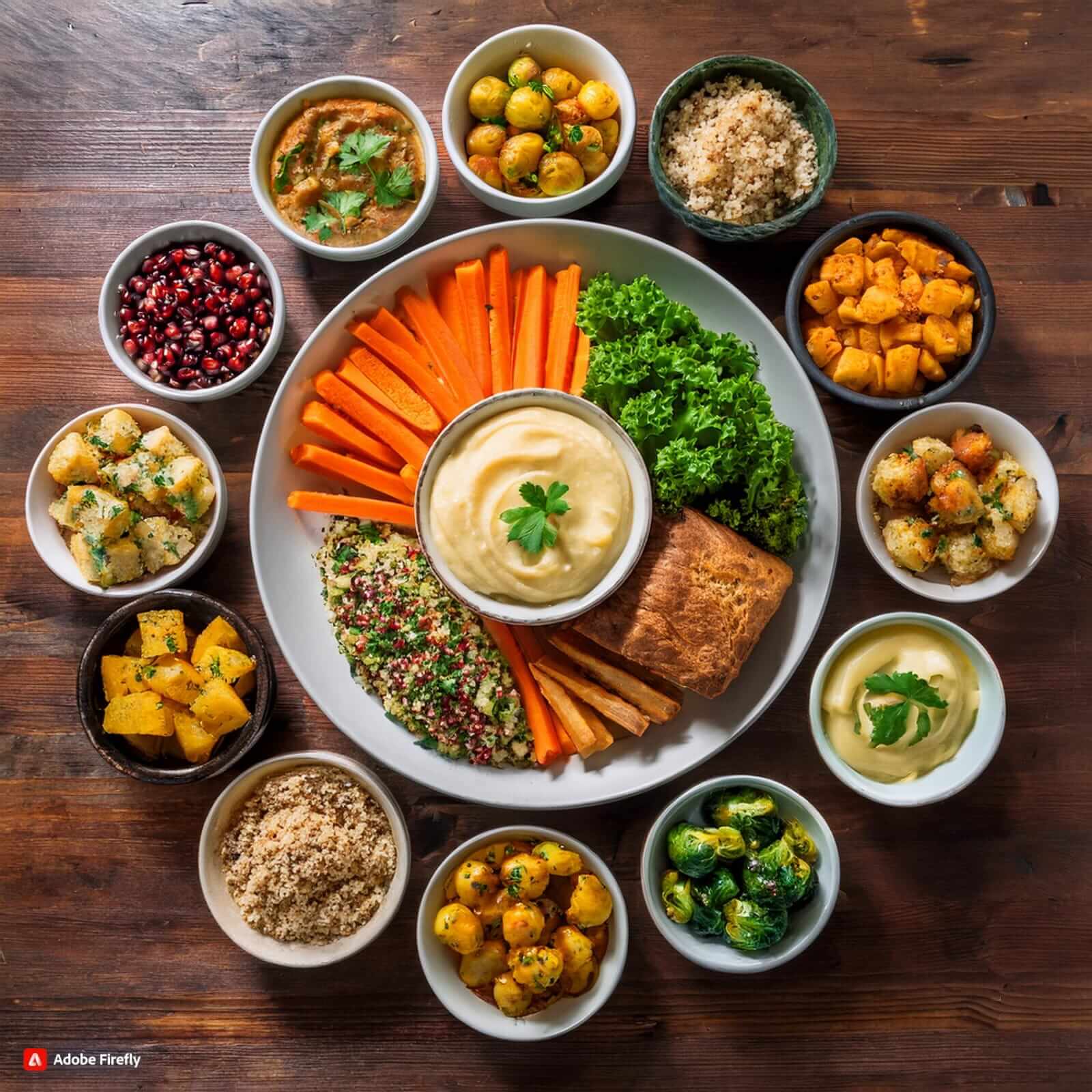 Home [thereciperescue.com]